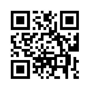 Iggys.com.sg QR code