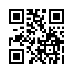 Igh.info QR code