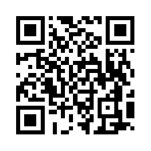 Ighdmnn6949.net QR code