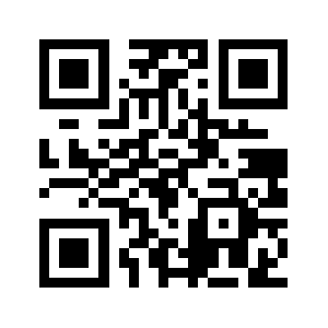 Ighn.net QR code