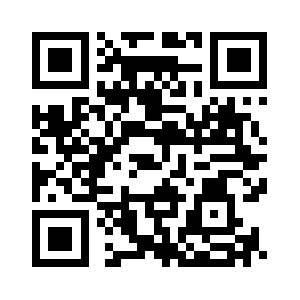 Ightfistedshake.net QR code