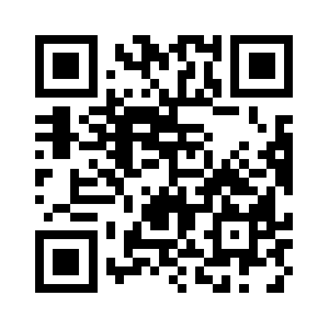 Igibarcelona.com QR code