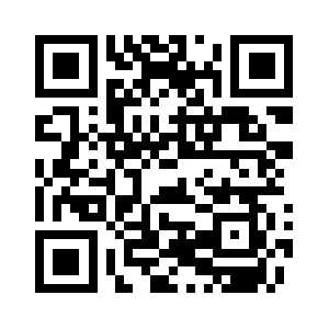 Igieneambientaleagm.com QR code