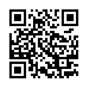 Igieneperlemani.com QR code