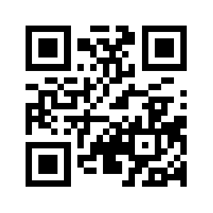 Igigapan.com QR code