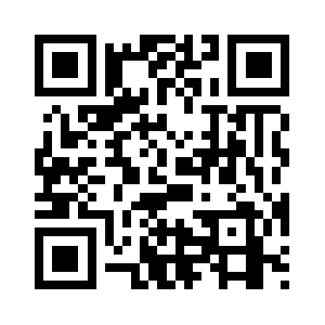 Igiginteractive.org QR code