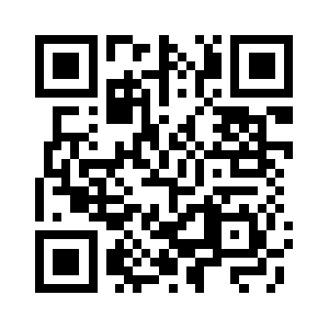 Iginfrastructure.com QR code