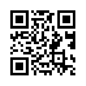 Igingko.com QR code