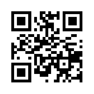 Igiugyus.com QR code