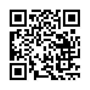 Igiveabuck.info QR code