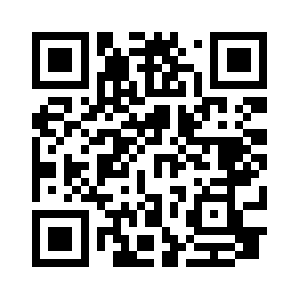 Igivealife.info QR code