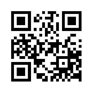 Igizhouse.biz QR code