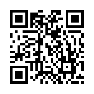 Igjefuiheru.asia QR code