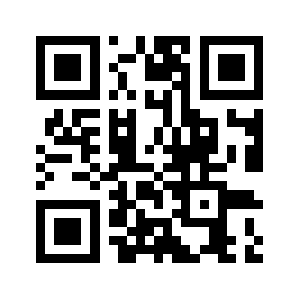 Igjrigres.com QR code