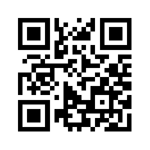 Igl.co.in QR code