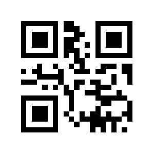 Igla.ru QR code