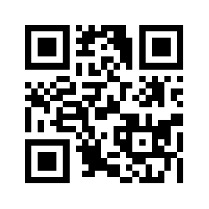 Iglamcam.com QR code