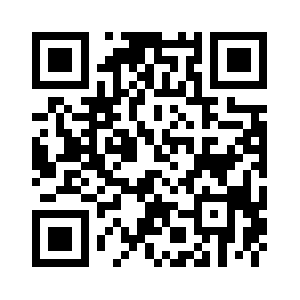 Iglcfoundation.com QR code