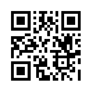 Igleau.com QR code