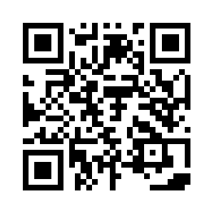 Iglesia Antigua QR code