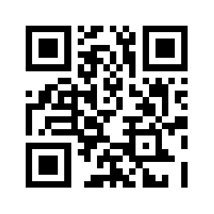 Iglesia.cl QR code