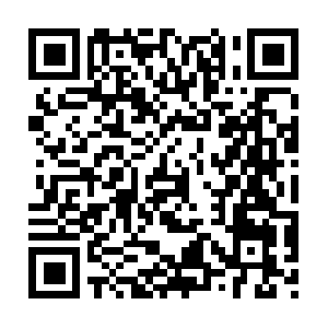 Iglesiaapostolicacristianadedios.com QR code