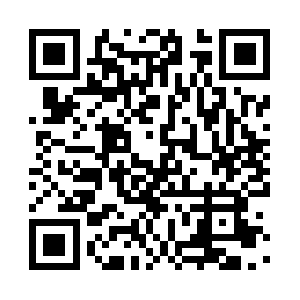 Iglesiaapostolicadelasvegas.com QR code