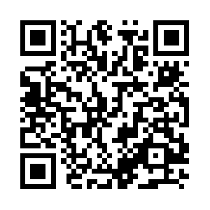 Iglesiaapostolicaemmanuel.com QR code