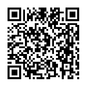 Iglesiaapostolicapalabradevidaeterna.com QR code