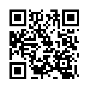 Iglesiabautistaags.com QR code