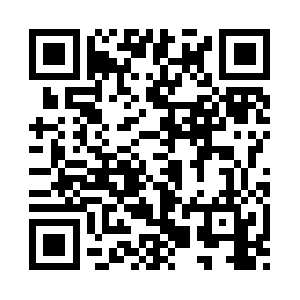 Iglesiabautistabethel.org QR code