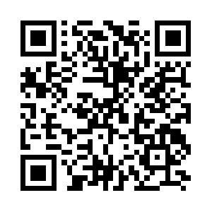 Iglesiabautistasansalvador.com QR code