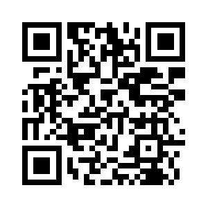 Iglesiacasadejehova.com QR code