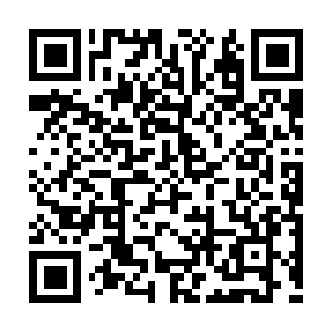 Iglesiacasadelalfareronumerouno.org QR code