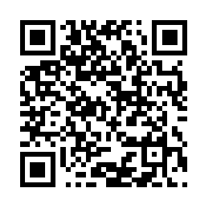 Iglesiacasadelibertad.info QR code