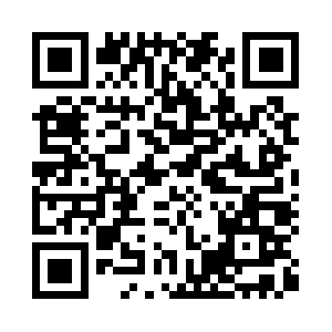 Iglesiacielosabiertosri.com QR code