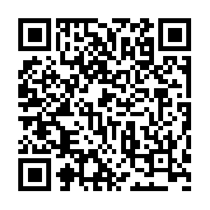 Iglesiacristianaunidosporcristo.org QR code