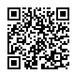 Iglesiacristolaunicaesperanza.com QR code