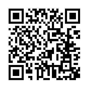 Iglesiadecristosmyrna.info QR code