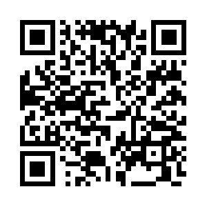 Iglesiadedioscomoapan.org QR code