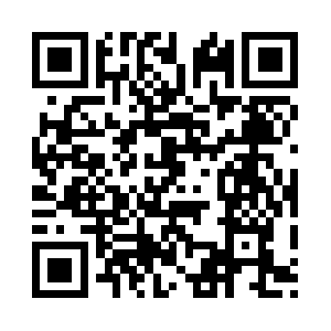 Iglesiadimensiondegloria.com QR code