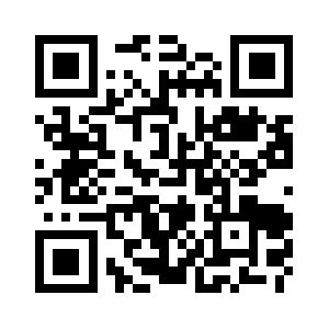 Iglesiael-shaddai.org QR code