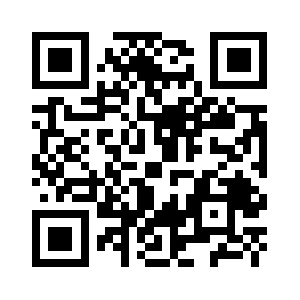 Iglesiaespejo.com QR code