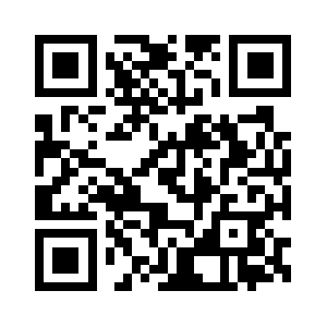 Iglesiagloriadedios.org QR code