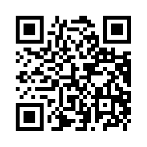 Iglesialasminas.com QR code