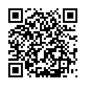 Iglesialluviadebendiciones.com QR code