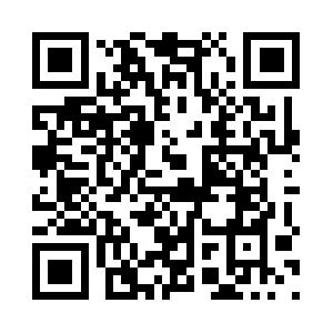 Iglesiapalabramielsandiego.org QR code