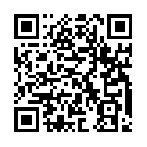 Iglesiarocadesalvacion.us QR code