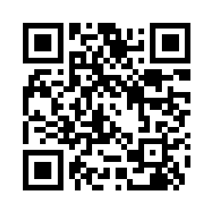 Iglesiasexports.com QR code