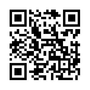 Iglesiassaludables.com QR code